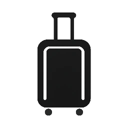 Traveltravel.nl