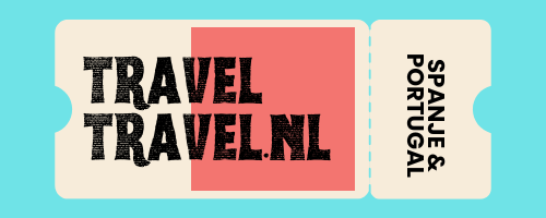 Traveltravel.nl